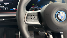 BMW iX1 230kW xDrive30 M Sport 65kWh 5dr Auto Electric Estate